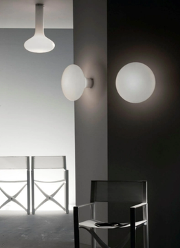 PIN-Wall-lamp-Martinelli-Luce-76128-rele2cfe6b8.jpg